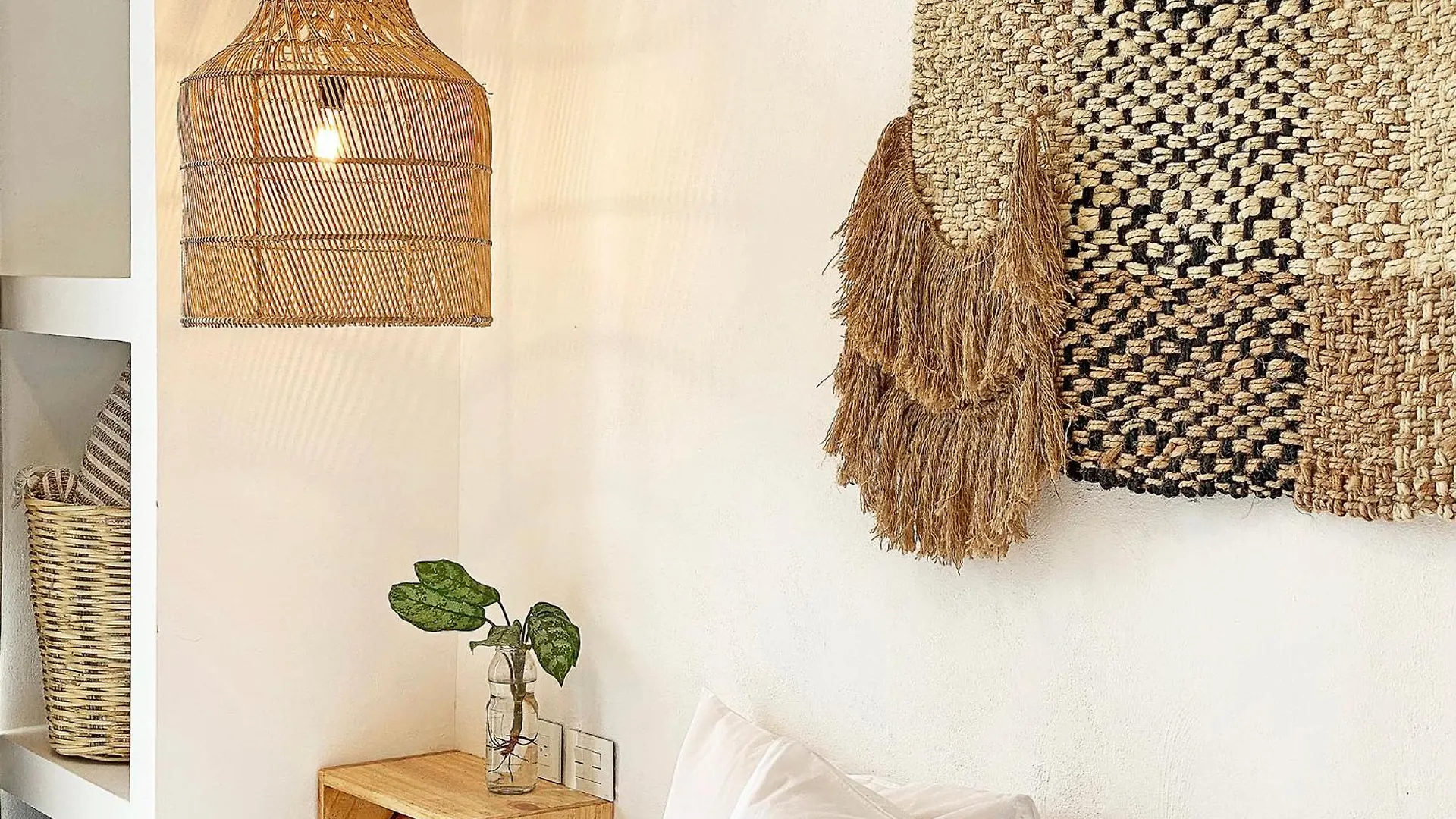Casa Alkimia Town Bed & Breakfast Isla Mujeres 0*,  Mexico