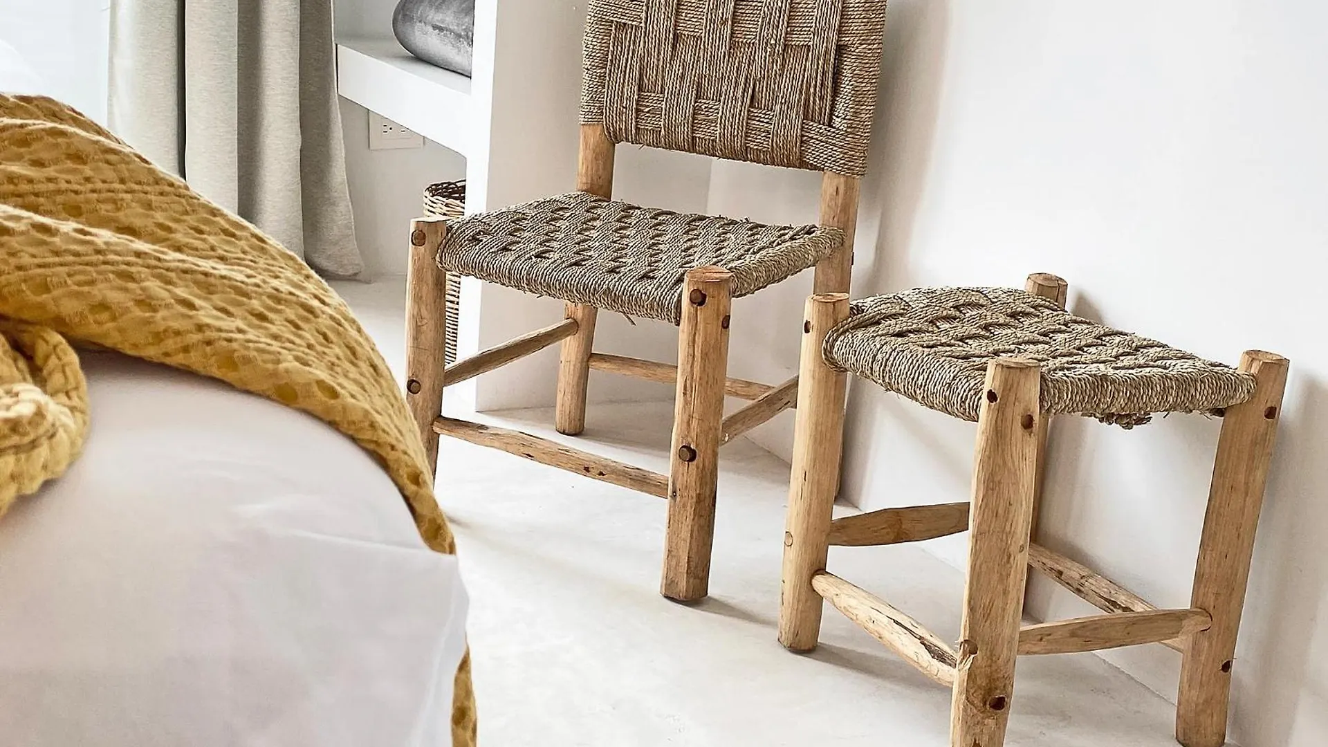 Casa Alkimia Town Bed & Breakfast Isla Mujeres