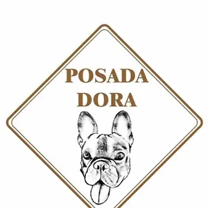 Bed and breakfast Dora, Isla Mujeres